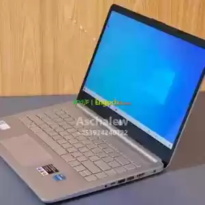 ️ HP 11th Gen laptop     SALE PRICE 35,500     Condition:  #new° Generations   ° HP Lapto Price in Ethiopia